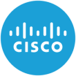 RCSCO Logo