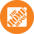 RHD Logo