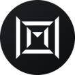 MRVL Logo