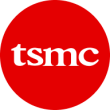 TSM Logo