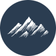 RUSAR Logo