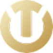 EJT Logo