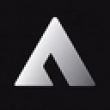 ASE Logo