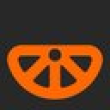 ZEST Logo