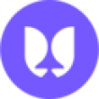 FT Logo