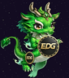 EDG Logo