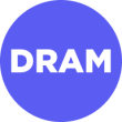 RDRAM Logo