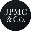 RJPM Logo