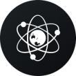 RKLB Logo