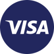 RV Logo