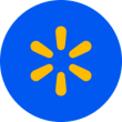 WMT Logo