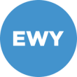 XEWY Logo