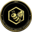 BEE1 Logo