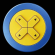 XT Logo