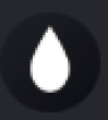CL Logo