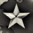 AEON Logo
