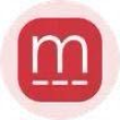 MRNAON Logo