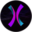 XYL Logo