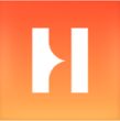 HUMO Logo