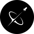 SPACEX(PRE) Logo