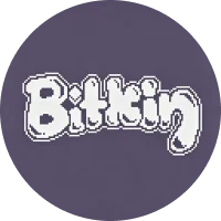 BITK Logo