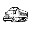 TOPP Logo