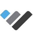 W Logo