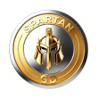 GD Logo