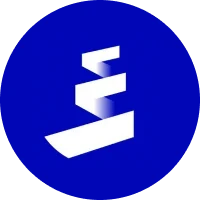 PHAROS Logo