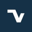 RIV Logo