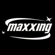 MAXXING Logo