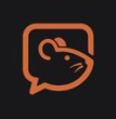 RATSPEAK Logo