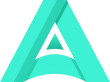 AOS Logo
