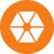 CTR Logo