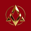 GLGNS Logo