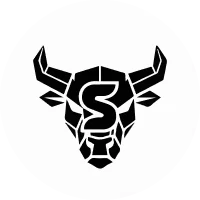 SNC Logo