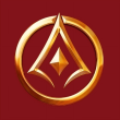 LGNS Logo