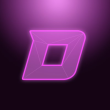 DROPEE Logo