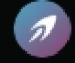 PRESPCX Logo