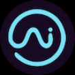 TAB Logo
