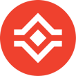 A Logo
