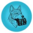 WALLI Logo