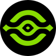 SWEETS Logo
