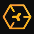 QAIT Logo