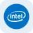 RINTC Logo