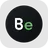 RBE Logo