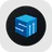 RSIMO Logo