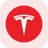 RTSLA Logo