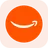 RAMZN Logo