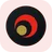 RAXTI Logo